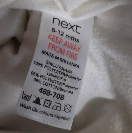 Čiapočka next, next,74