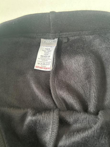 Zateplene leginy, next,152