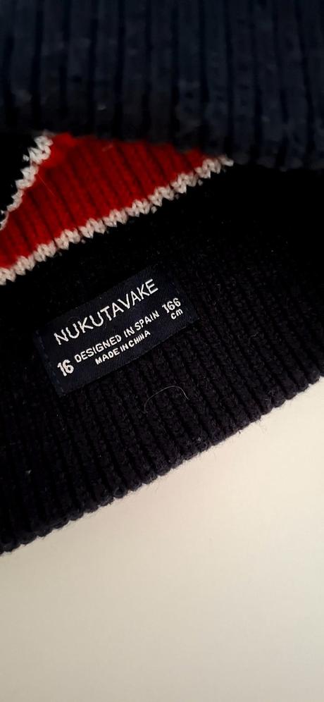 Chlapčenská čiapka nukutavake, mayoral,134