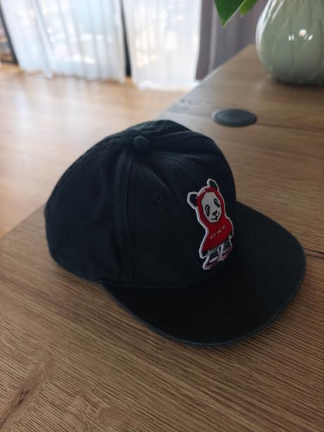 Predam detsku siltovku znacky lowfat kids, 50