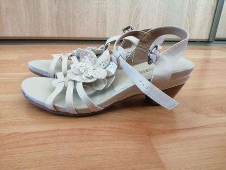 Sandalky, john garfield,39