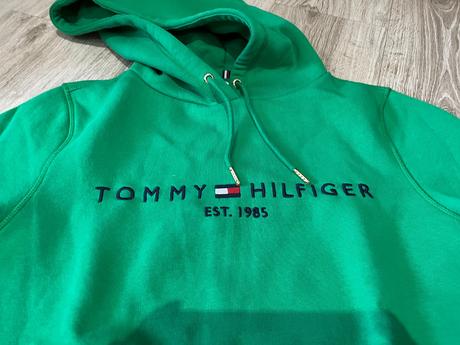 Tommy hilfiger, tommy hilfiger,s