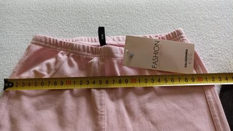 2x legíny calzedonia veľ.134, calzedonia,134