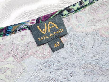 Luxusne damske tričko, 42