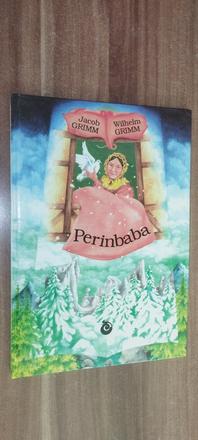 Perinbaba,