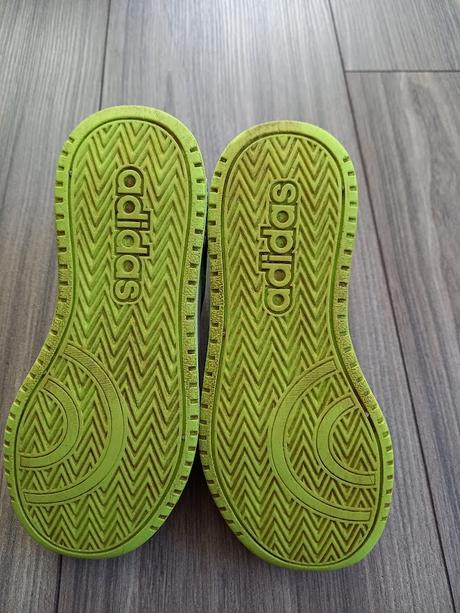 Botasky adidas, adidas,30