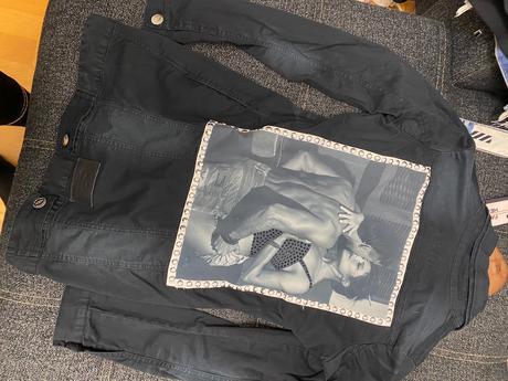 Mexton bundicka, mexton,s