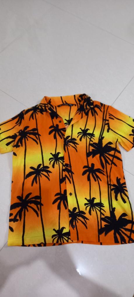 Chlapcenska kosela, terranova,158