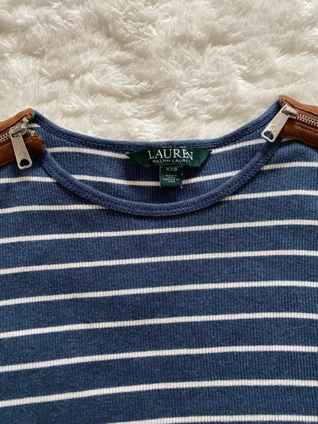 Tričko ralph lauren, ralph lauren,xs