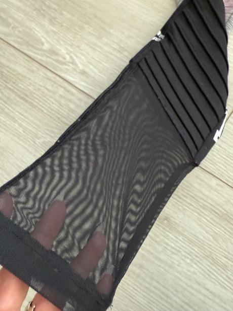 Legíny victoria secret, victoria's secret,s