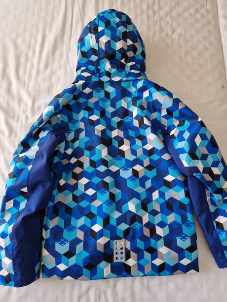 26sa_lego wear, lego,140