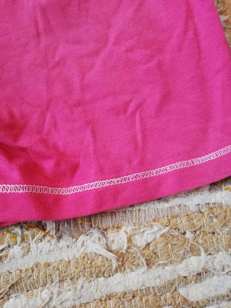 Sortky, 80