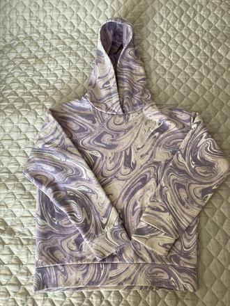 Mikina lindex, lindex,134