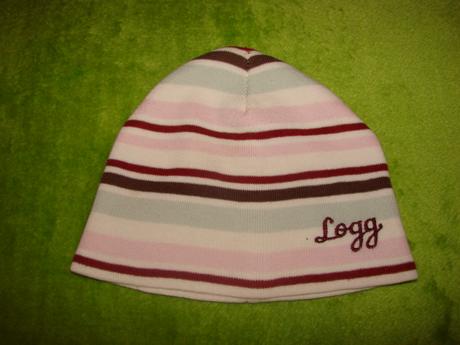 Najkrajšia čiapka h&m, h&m,86