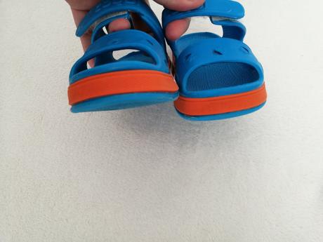 Sandále coqui 21/22, coqui,21