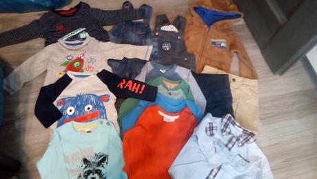 Balik 9-12 jar, 68–80