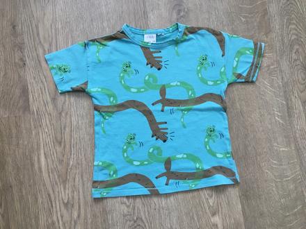 Tričko, zara,104