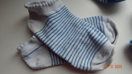 5párov členkové, dopodopo,27