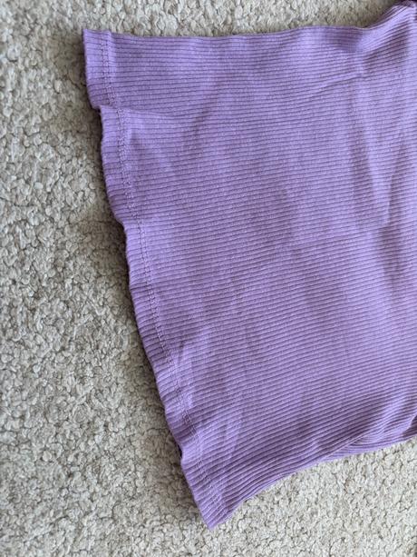 Trička h&m, h&m,110