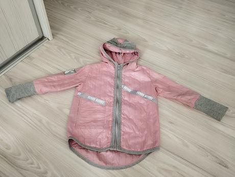 Bunda funny bunny, funny bunny,92