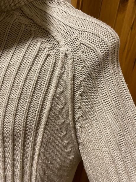 Giorgio collections - pánsky kardigan / sveter, xl