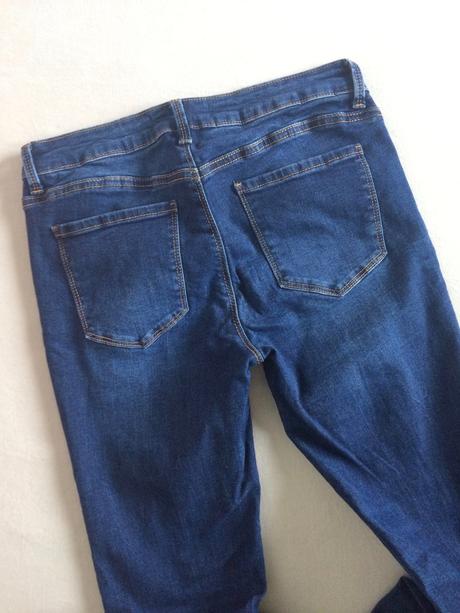 Tally weijl rifle vel.38/s-m, tally weijl,s