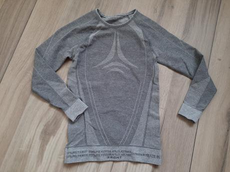 Termo tričko 122, crivit,122