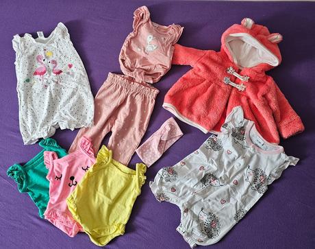 Balík 50-56, 50–62