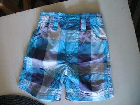 Kratasky 56 1-2 mes., dopodopo,56