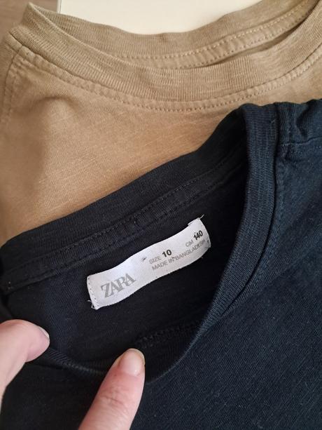 Pyžamo zara nba v.140, zara,140