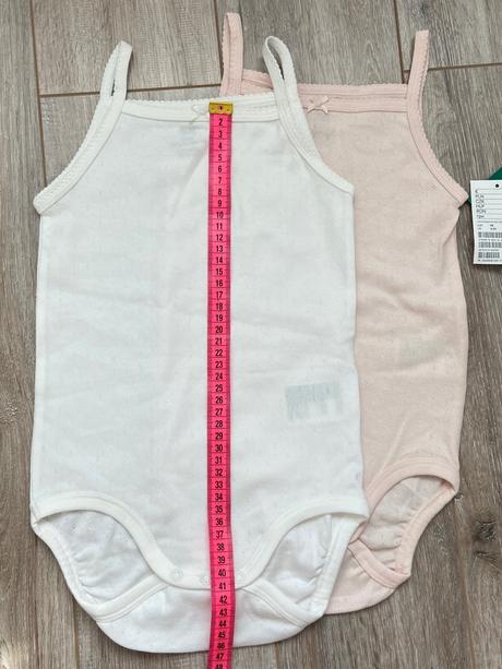 Body h&m 98, h&m,98