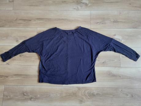 Tricko th, tommy hilfiger,xs