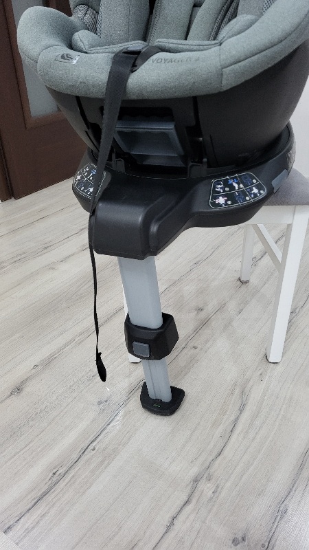 Zopa voyager 2, zopa