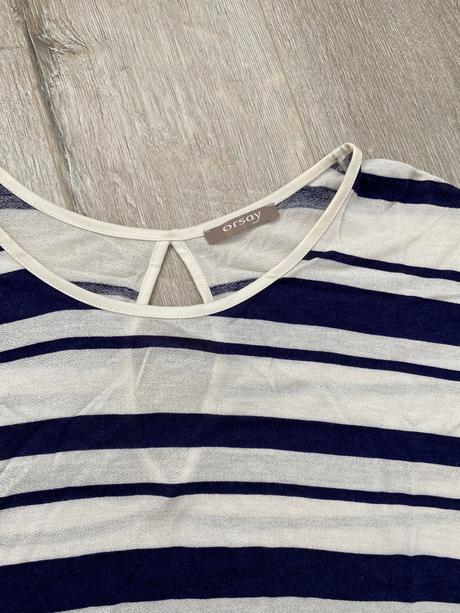 Dámske tričko, orsay,m