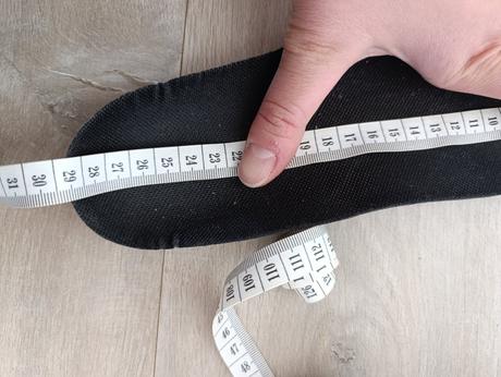 Merrell yokota 2, merrell,44