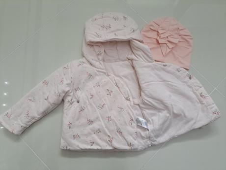 Bundička next, next,86