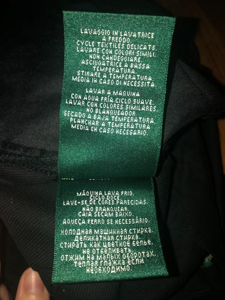 Ralph lauren adelle s, ralph lauren,s