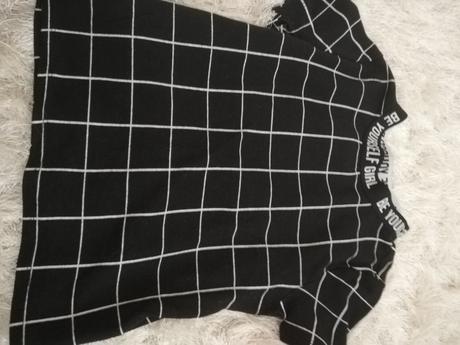 Krásne veci preklikaj veľkosť od 134,140,146, 122–134