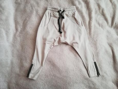 Beaubella teplaky velkost 2, 86