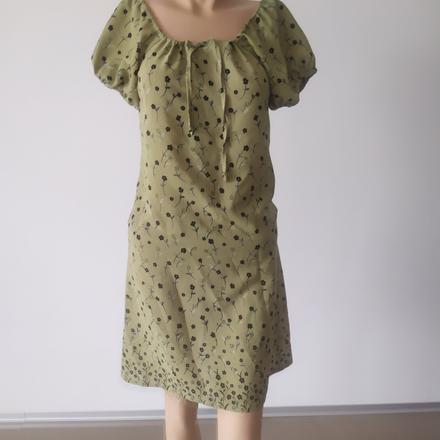 C 46  saty  nenosene   s,  xs, s