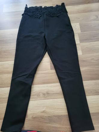 Zara leginy, zara,xl