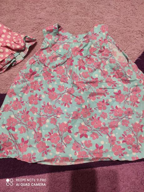 Kompletik, lupilu,68