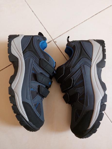 Topánky vty, victory,40