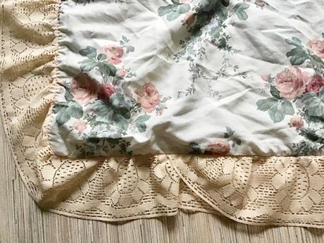 Obliecky na vankúše 2 kusy, 