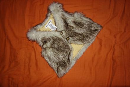 Kozusinkova vesticka artisan ny, 86