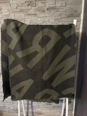 G-star, g-star raw,l