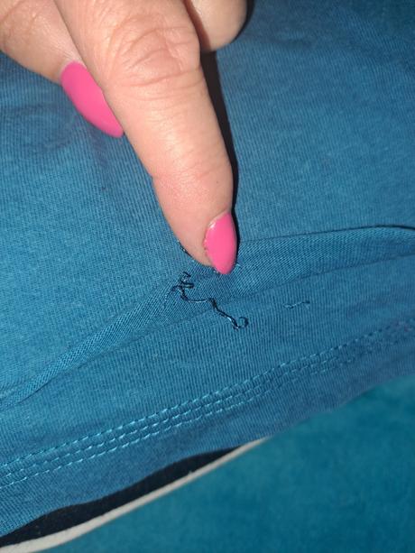 Tričko_chkt1, s.a.m.,158