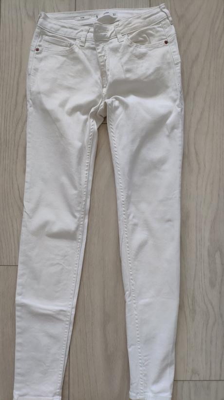 Rifle mango, mango,36