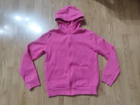 Mikina 158/164, f&f,158
