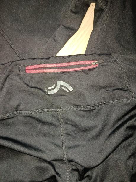 Sportove oblecenie s/m, m
